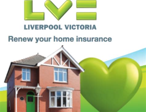 lv home insurance cancellation fee